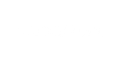Studio Petit