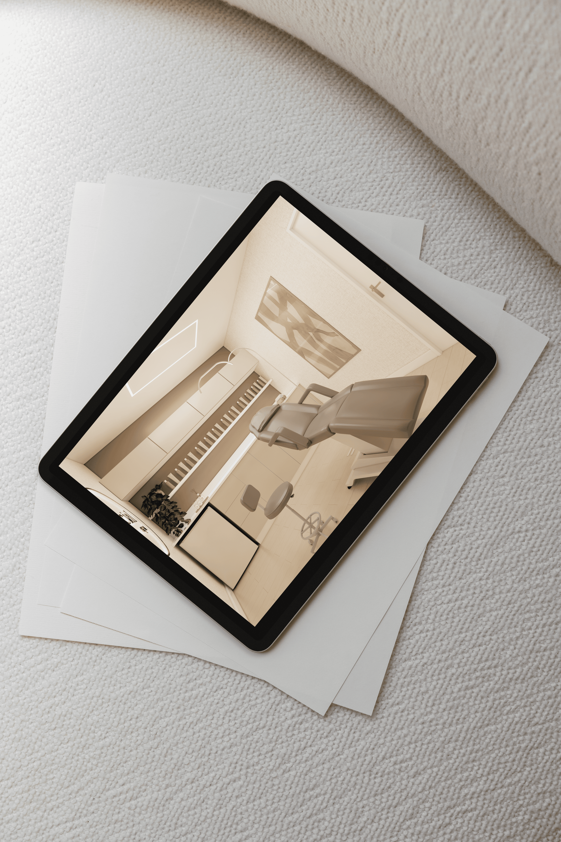 Skincare Timeless Edition