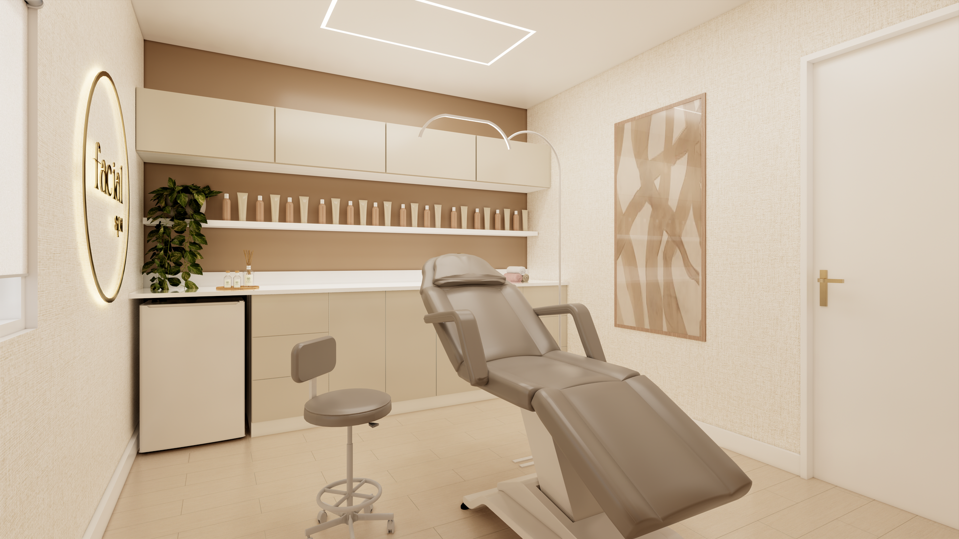 Skincare Timeless Edition